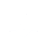 牡丹江暗管漏水检测
