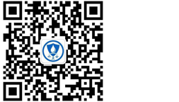 牡丹江暗管漏水检测