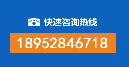 牡丹江暗管漏水检测